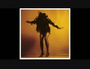 The Last Shadow Puppets - The Element of Surprise