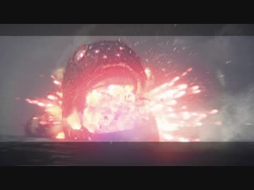 １かニーアぐらいですかね.mp27