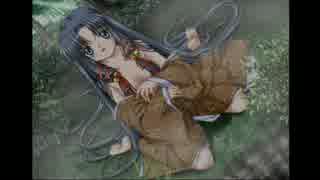 【初見AIR】泣かなかったら俺の勝ち。【SUMMER編】part6