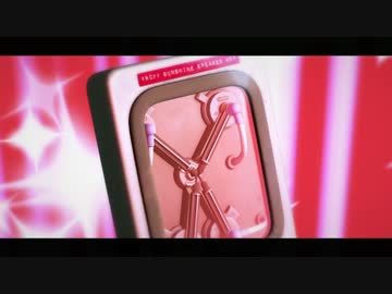【LUMO】謎解き以外の謎が多いゲームを実況プレイ Part6