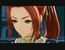 暇な社会人の「テイルズオブベルセリア」初プレイ実況part61