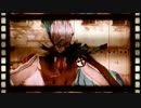 【MMD】新茶でフラジール【踊ってもらった】