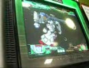 ガンダムカードビルダー02　全国対戦