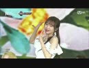 【k-pop】러블리즈 (Lovelyz) - 지금, 우리 (Now, We) KCON 2017 JAPAN M COUNTDOWN 170525