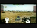 仲良きことは美しき哉( PzB2 on PROKHOROVKA)