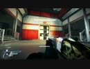 (PC版) ”Prey” プレイ動画 Part21