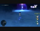 [DQX] 大した事やらないけど、今日もまったりと。第793回-1枠目