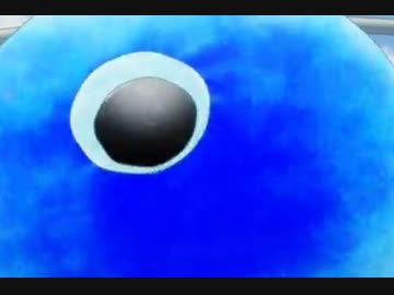 【けものフレンズ】 セルリアン