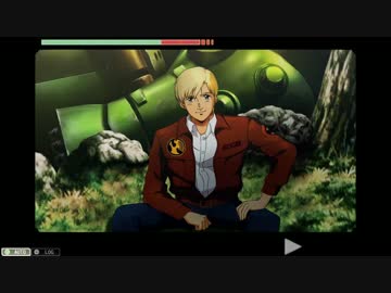 【ゆっくり実況】量産機＆時系列順縛りのＧジェネジェネシス part32