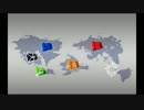J業のWAR OF BRAINSプレイ動画27