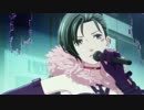 【実況】幻影異聞録 #FE　Part.7