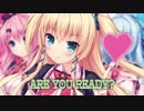 【MAD】Angel of Love【僕と恋するポンコツアクマ。】