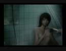 零～刺青の聲～を実況してみた【Part32】