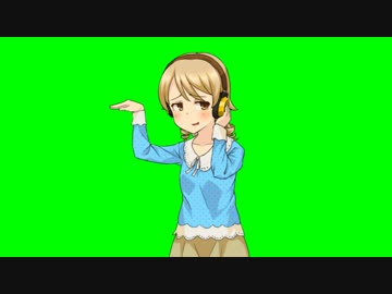 ノリくぼ.GB.dskd