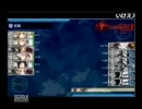 艦これ　２０１７春イベ　ラストダンス集（）　
