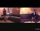 WON'T BE LONG／EXILE&倖田來未