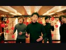 SMAP サビメドレー 100+1  前編
