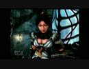鬼武者２　プレイ動画　part9