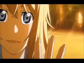 【トラック提供】FLOWERING 4 feat.Emiko Sasaki【MORPHINE】