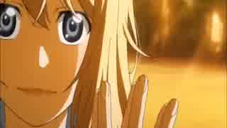 【トラック提供】FLOWERING 4 feat.Emiko Sasaki【MORPHINE】