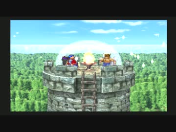 【トルネコの大冒険3】トルネコと同世代のわしが実況プレイ　Part12
