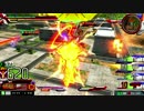 【EXVSMBON】  シャイニング　7