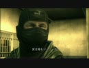 【MGS3】弦巻マキの任務は、最愛の人を殺すこと。　Part28