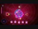 【実況】Lovers in a Dangerous Spacetimeをいい大人達が本気で遊んでみた。part15