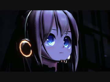 VOCALOIDとの最終戦争を全力で終結させるUTAU共 【２話中編の後編①】