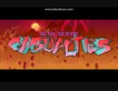 HotlineMiami2 16th scene CASUALTIES