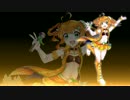【卡馬ちゃん】Tulip 歌ってみた