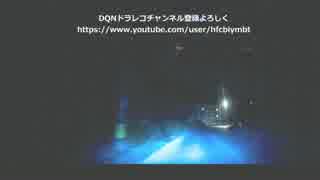 陰キャがレクサスを煽る→公道バトル→（笑）