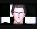 【FFMMD】イグニス達でToxic【FF15】