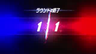 オーバーウォッチをこそこそと実況プレイシーズンⅡ3話
