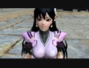 【実況】調査隊アークスに入隊しました。【PSO2】 番外編その17