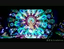 【ストーカーと】流星&Gradationを歌ってみた【遂に･･･！！！】