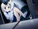 【サナララ】エロゲ初心者のもとへ一生に一度のチャンス PART19【実況】