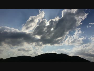 【ゆっくり】　日本一周自転車旅　part20　明石⇒玉野