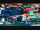 17/5/21　電撃FCI 金山コムテ ランダム2on　②
