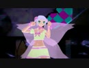MMD UTAU 妄想感傷代償連盟  {星野ハナミ, アイミー響} カメラモーション配布