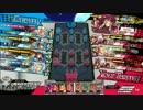 【wlw】 WSで54拠点目 【CR23ドルミール】
