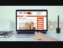 Man and Van London movers you can trust...