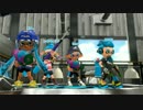 【Splatoon2】ガチヤグラ