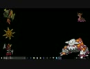 【ポケモンSM】ミラパであらゆるものを反射するレートpart11【反射統一】