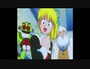 【今更ながら】ロックマン8を実況プレイッ!!【初プレイ】part10