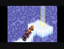 【ポポロクロイス物語】ココロほぐれるRPGを実況プレイ Part49