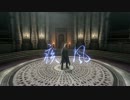 【DMC4SE】Dante MOD Extensional Effect Pack vol.1【MOD】