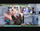 【今日の2曲】20170527_diva【くま】