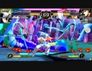 【TS町田】 5/19 第42回電撃FCI 紅白戦 Part1