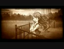 【実況】ちょっと東京行ってきた-おまけ編6-【東京ザナドゥeX＋】